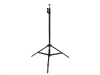 LIGHT STAND HIGHLIGHTS HL-803M